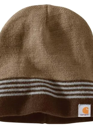 Шапка мужская carhartt malone