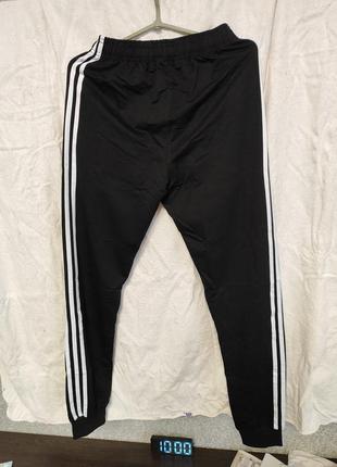 Спортивные штаны4 фото