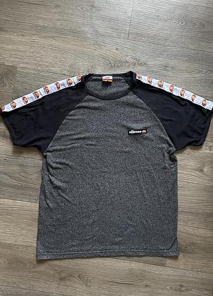 Футболка ellesse