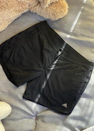 Шорти, adidas climalite