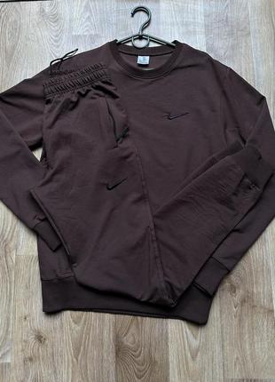 ✅ турция спортивный костюм nike
