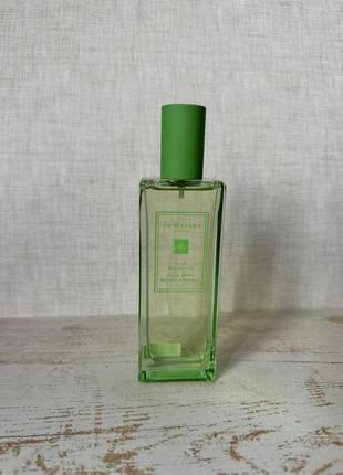Star magnolia jo malone  спрей міст для волосся