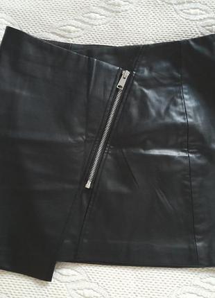 Спідниця zara