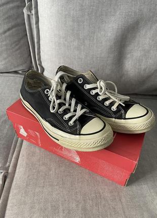 Converse 70