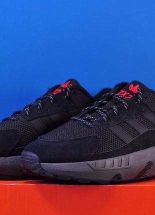 adidas altarun k blue pill black friday 2017