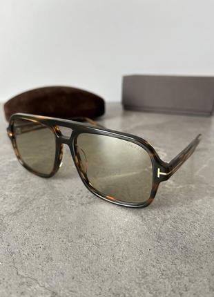 Сонцезахисні окуляри tom ford ft0884 falconer-02