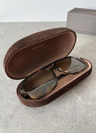 Сонцезахисні окуляри tom ford ft0884 falconer-02