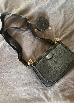 Сумка луи витон louis vuitton