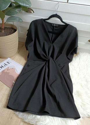 Платье мини от missguided, размер м