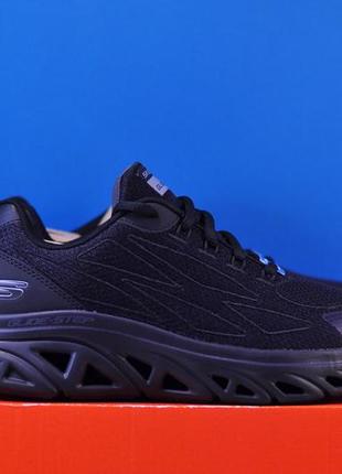 Skechers glide-step sport4 фото