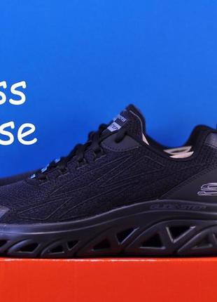 Skechers glide-step sport1 фото