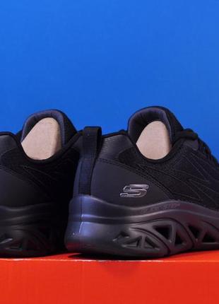 Skechers glide-step sport3 фото