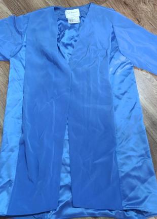 Невероятный кардиган