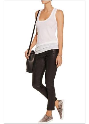 Классные слипы слипоны rag & bone оригинал