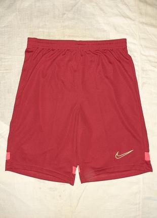 Nike оригинал шорты, спортивные трусы