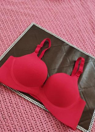 🔥 бюстгальтер 🔥дуже гарної якості 🔥 оформлення безпечної оплати
