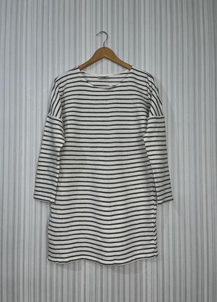 Сукня zara trafaluc collection