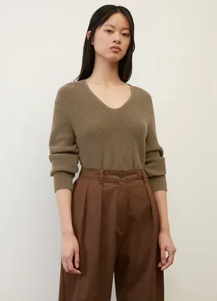 🏷 джемпер marc o’polo s