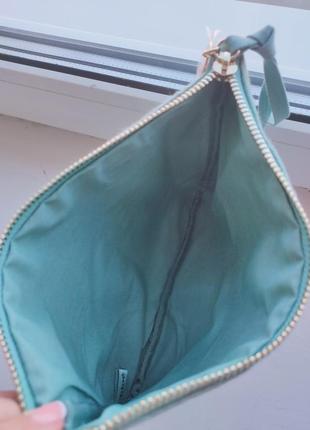 Нова косметичка chloė 4