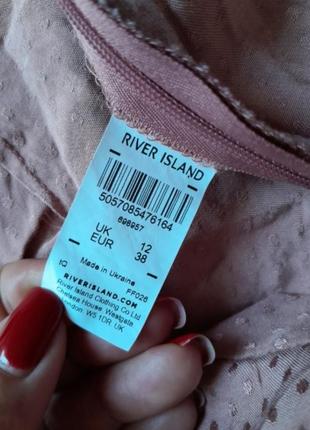 Шорти river island6 фото