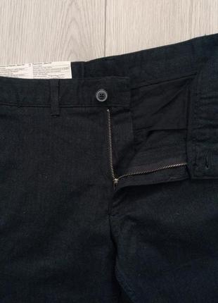 Мужские демисезонные брюки2 фото