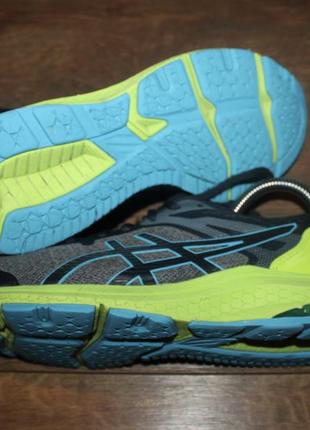 asics gt 1000 670 132287861