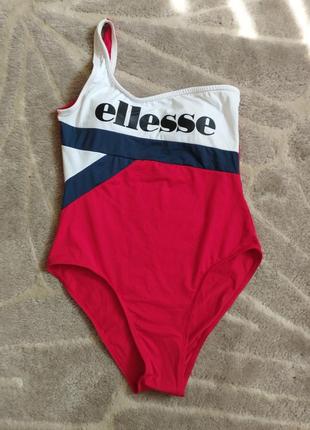 Купальник ellesse