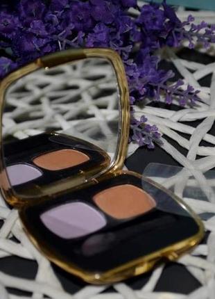 Мінеральні тіні bareminerals ready eyeshadow 2.0 the phenomenon золотий і блакитний ірис