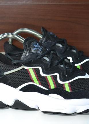 Adidas ozweego 36 1440 132288730
