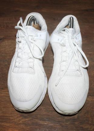 Кроссовки under armour micro g3 фото