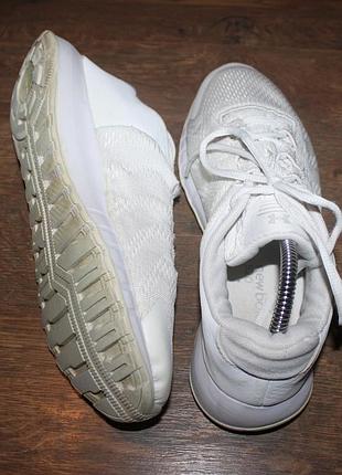 Кроссовки under armour micro g4 фото