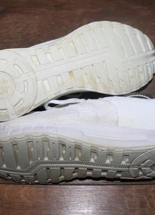 Кроссовки under armour micro g5 фото