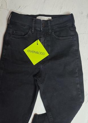 Джинси even &amp;odd