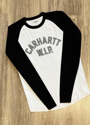 Кофта carhartt wip