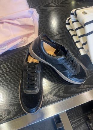 Коросoвки massimo dutti