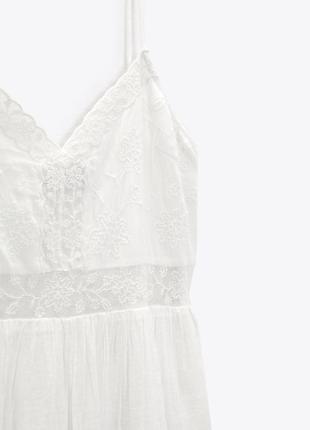 Ніжна сукня8 фото