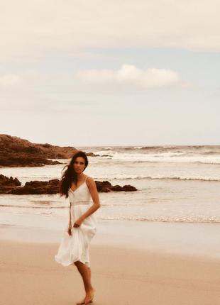 Ніжна сукня2 фото