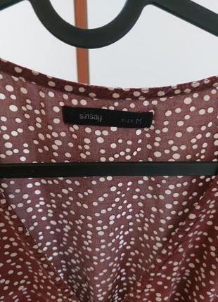 Платье длинное2 фото