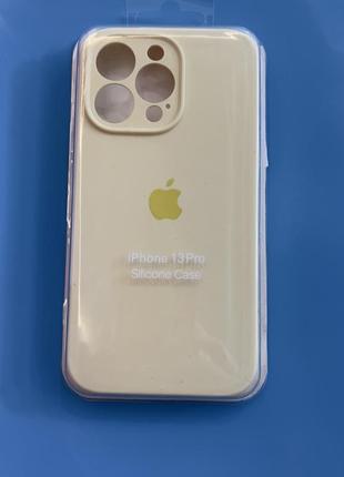 Новый чехол iphone 13 pro1 фото