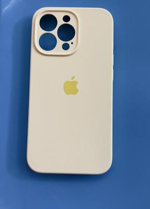 Новый чехол iphone 13 pro3 фото