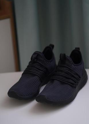 Мужские кроссовки adidas