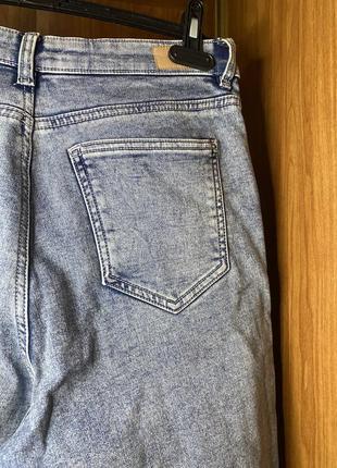 Джинси terranova жіночі хл xl
