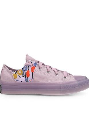 Кеди converse chuck 70 womens history month