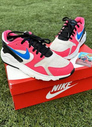 Жіночі кросівки для тренувань nike ld victory gs trainers