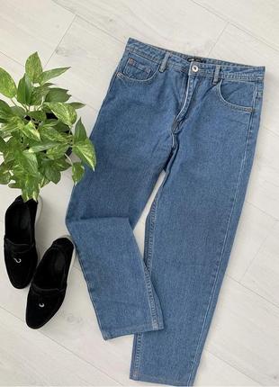 Идеальные джинсы 🌱