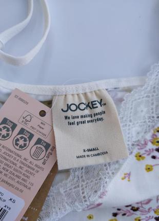 Ночная сорочка рубашка ночнушка модал  jockey xs,  34, 424 фото