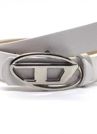 Ремень ремень дизель пасок diesel levi’s carhartt