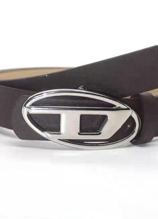 Ремень ремень дизель пасок diesel levi’s carhartt