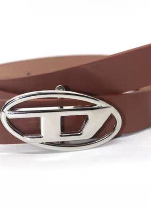 Ремень ремень дизель пасок diesel levi’s carhartt