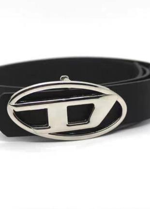 Ремень ремень дизель пасок diesel levi’s carhartt